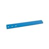 Zgarniak 40x8x330 3xD12 4491642 Lemken 4491642