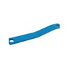 Drąż.50x15x445 1x389-D26/D32 V 4491712 Lemken 8719607072915