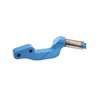 Ramię odchylne z osią SR 140-1 4499881 Lemken 4499881