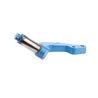 Ramię odchylne z osią SR 140-1 4499881 Lemken 4499881