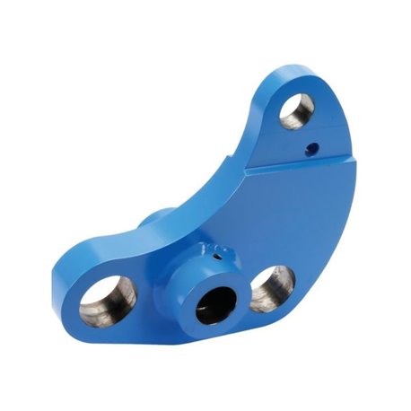 Dźwignia D40x121 4500530 Lemken 4500530