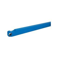 Wahacz 80x40x922 4505151 Lemken 4505151