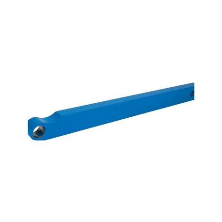 Wahacz 80x40x922 4505151 Lemken 4505151