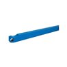Wahacz 80x40x922 4505151 Lemken 4505151