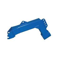 Uchwyt D40x190 4506331 Lemken 4506331