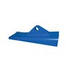 Uchwyt D40x190 4506331 Lemken 4506331