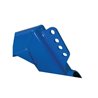 Uchwyt D40x190 4506331 Lemken 4506331
