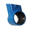 Uchwyt D40x190 4506331 Lemken 4506331