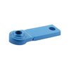 Wahacz 70x22x170 1xD29 1xD24 4508523 Lemken 4508523