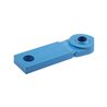 Wahacz 70x22x170 1xD29 1xD24 4508523 Lemken 4508523