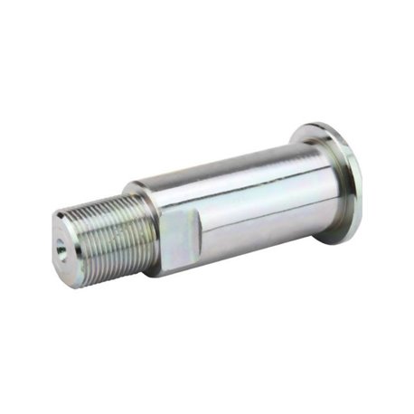 Oś D30x95 M24x1,5-LH Zn 4550310 Lemken 4550310