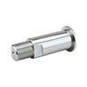 Oś D30x95 M24x1,5-LH Zn 4550310 Lemken 4550310