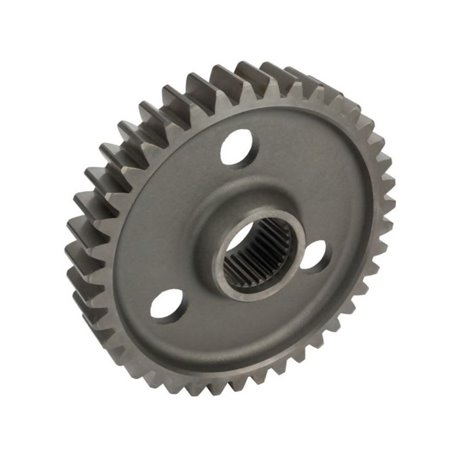 Koło łańcuchowe 4551537 Lemken 4551537