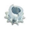 Hassia 4552607 Koło łańcuchowe Z11 T-1/2x5/16 D20 Lemken 8719607028905