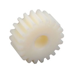 Koło zębate 4552701 Lemken 6090-4552701