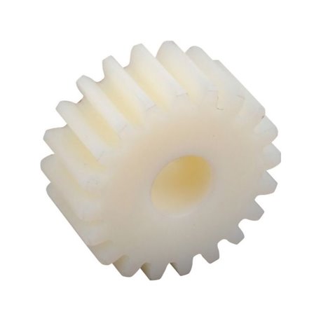 Koło zębate 4552701 Lemken 6090-4552701