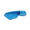 Uchwyt aplikatora nawozu p. D3 4570820 Lemken 5071-4570820