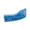 Uchwyt aplikatora nawozu p. D3 4570820 Lemken 5071-4570820