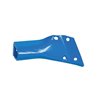 Uchwyt aplikatora nawozu l. D3 4570821 Lemken 5071-4570821
