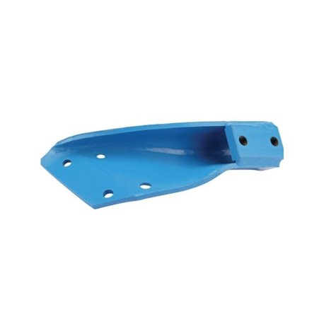 Uchwyt aplikatora nawozu l. D4 4570830 Lemken 5071-4570830