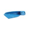 Uchwyt aplikatora nawozu l. D4 4570830 Lemken 5071-4570830