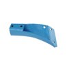Uchwyt aplikatora nawozu l. D4 4570830 Lemken 5071-4570830