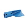 Uchwyt aplikatora nawozu l. D4 4570831 Lemken 5071-4570831