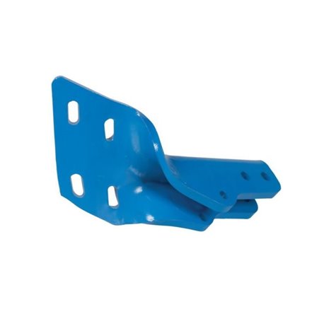 Korpus pługa, prawy Lemken 4570842