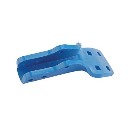 Korpus pługa, lewy Lemken 4570843