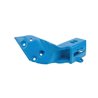 Korpus pługa p. 50x30 1xM16 45710004 Lemken 5071-45710004