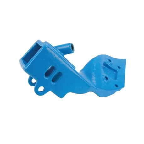 Korpus pługa p. 50x30 1xM16 45710004 Lemken 5071-45710004