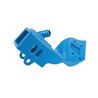 Korpus pługa p. 50x30 1xM16 45710004 Lemken 5071-45710004