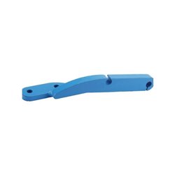 Uchwyt BFM 3 p. DuraMaxx 45710008 Lemken 45710008