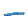 Uchwyt BFM 3 p. DuraMaxx 45710008 Lemken 45710008