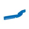Uchwyt BFM 3 l. DuraMaxx 45710009 Lemken 45710009