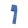 Wspornik 50x18 mm 4572402 Lemken 4572402