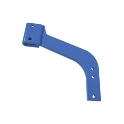 Wspornik długi 50x18 mm 4572404 Lemken 4572404