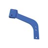 Wspornik długi 50x18 mm 4572404 Lemken 4572404
