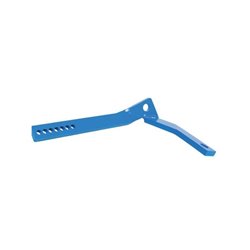Uchwyt do szyb 18x50 4572481 Lemken 8716106999279