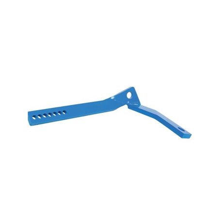 Uchwyt do szyb 18x50 4572481 Lemken 8716106999279