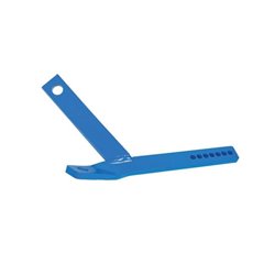 Uchwyt do szyb 15x50 4572482 Lemken 4572482