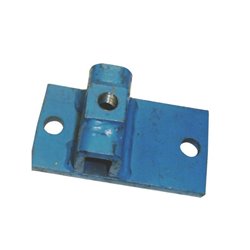 Uchwyt, oryginalny 4572592 Lemken 4572592
