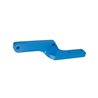 Uchwyt HBFM R2, prawy 4572960 Lemken 4572960