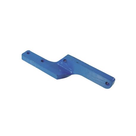 Uchwyt HBFM L2, lewy 4572961 Lemken 4572961