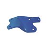 Uchwyt UDH2S, prawy 4574510 Lemken 4574510