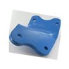 Uchwyt, lewy 4574601 Lemken 4574601