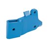 Konsola UD6-70 prawa 4574606 Lemken 4574606