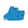 Konsola UD6-70 prawa 4574606 Lemken 4574606