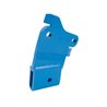 Konsola UD6-70 lewa 4574607 Lemken 4574607