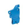 Konsola UD6-70 lewa 4574607 Lemken 4574607